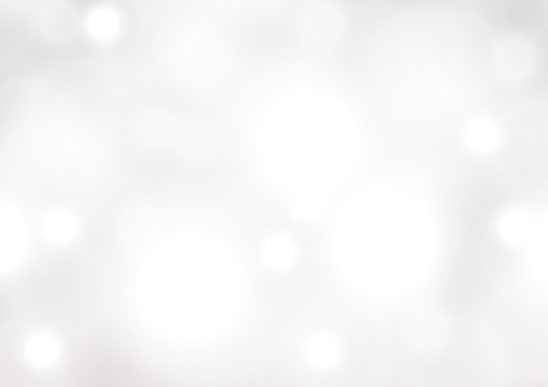 white abstract background glow circle blur shiny texture wallpaper vector illustration 8071337