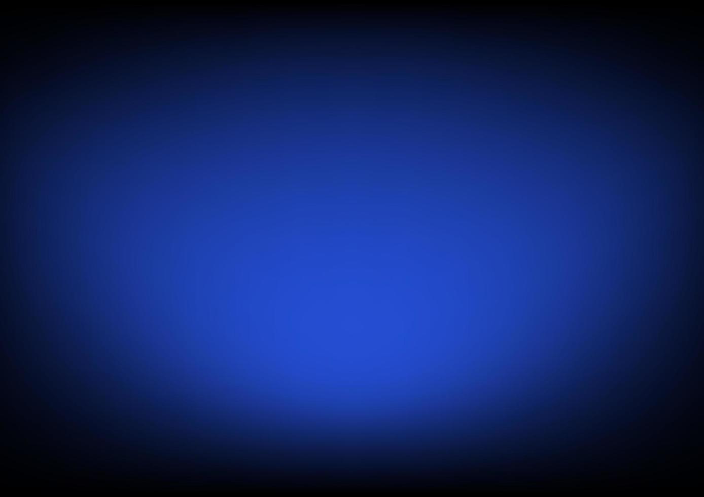 abstract blue wall texture for background vector illustration