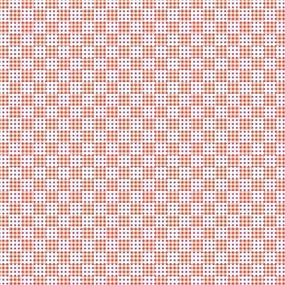 graphics pattern circle dot styles wallpaper background vector illustration