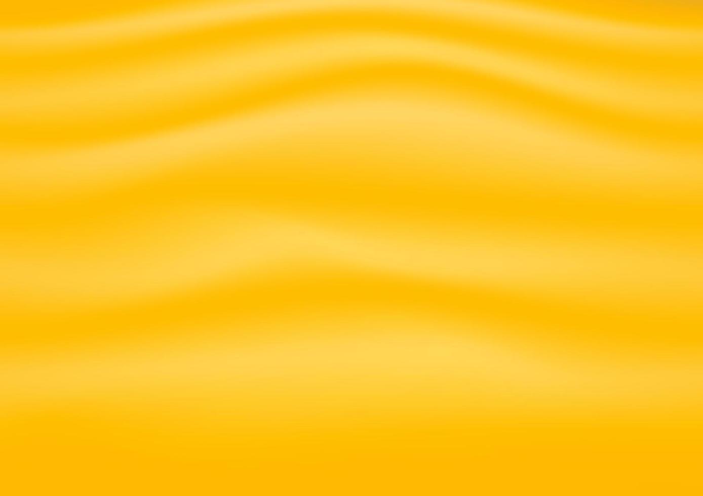 the abstract gold color tone for texture pattern background vector illustration