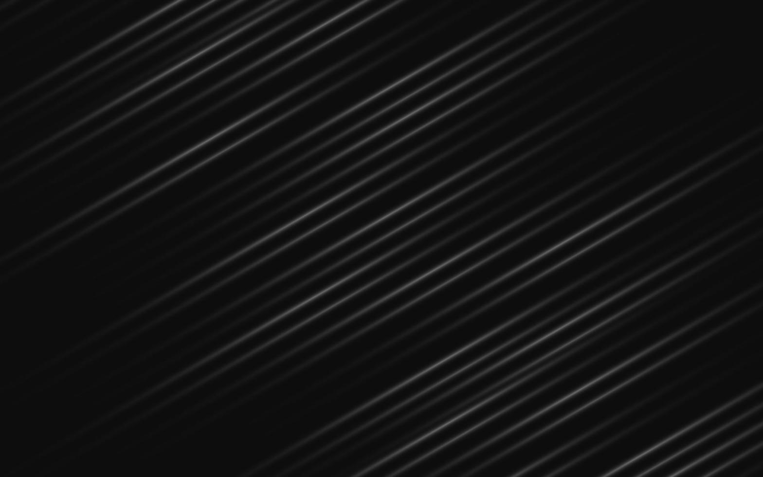fondo negro. ilustración vectorial eps10 vector