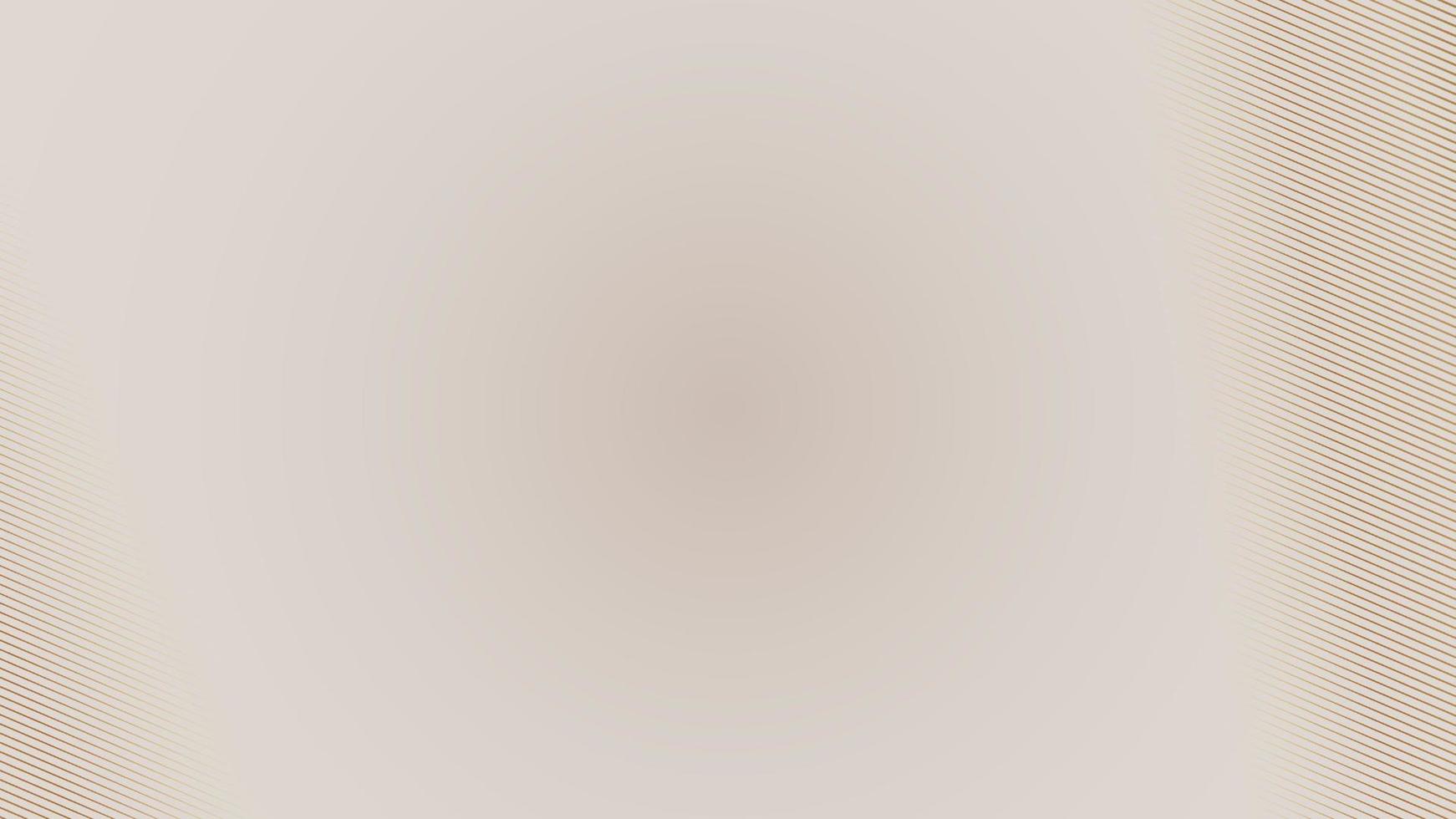 Abstract vintage background with diagonal line texture. Geometric texture with space for text. Monochrome lines texture. Vector illustration