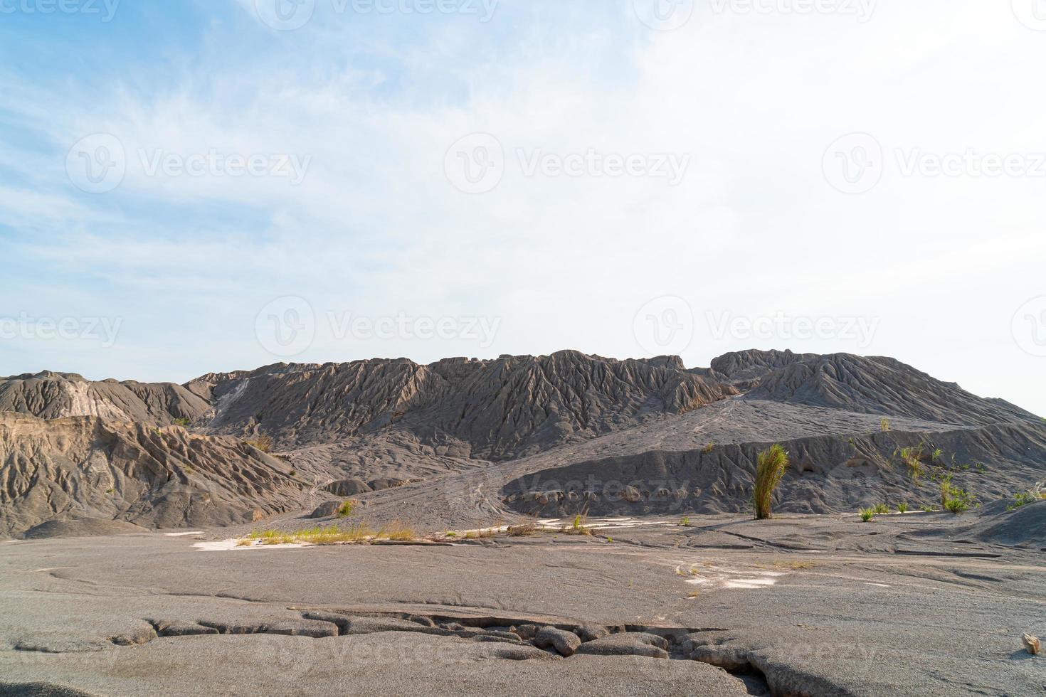 Grand Canyon at Ratchaburi in Thailand photo