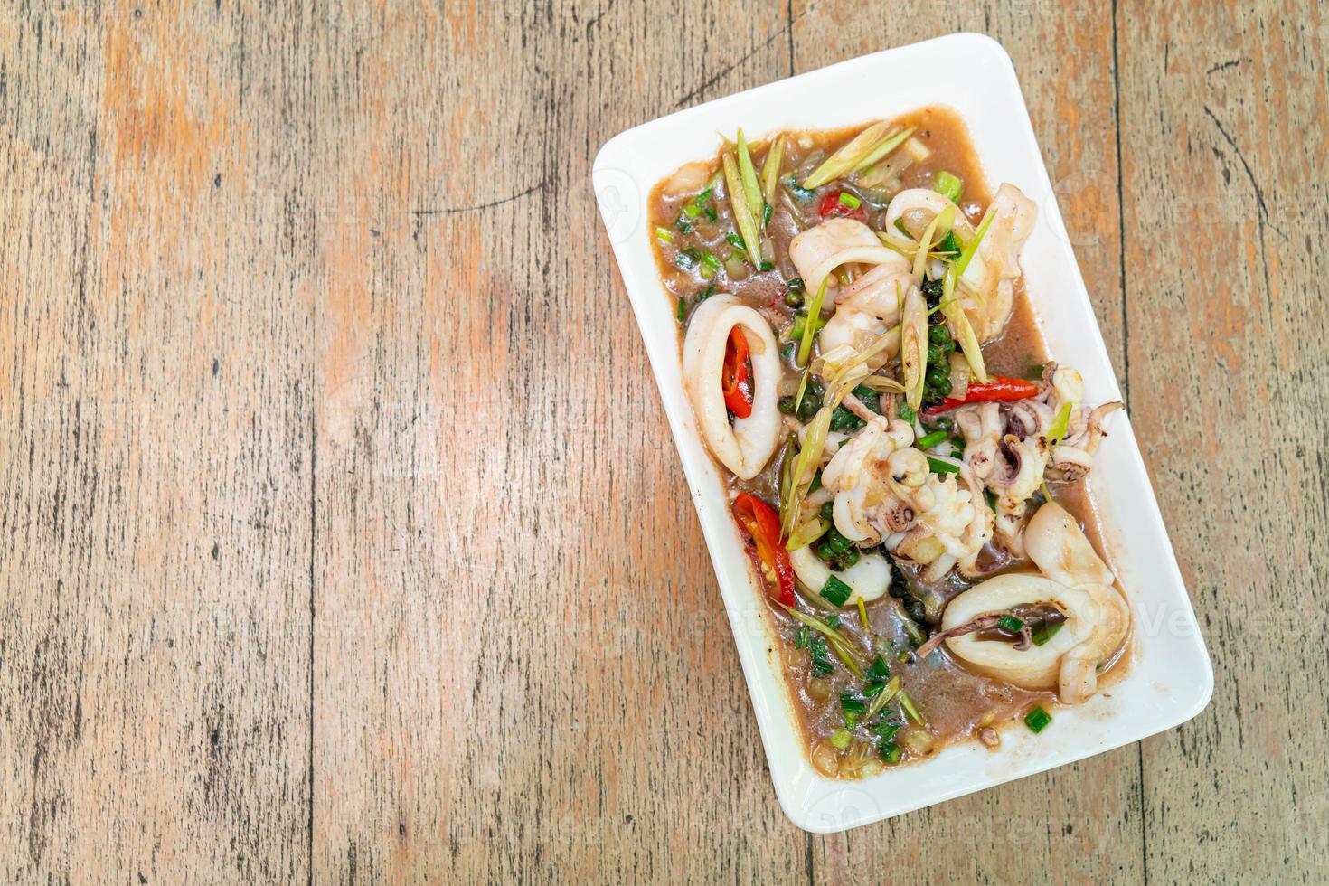Shrimp Paste Stock Photos, Images and Backgrounds for Free Download