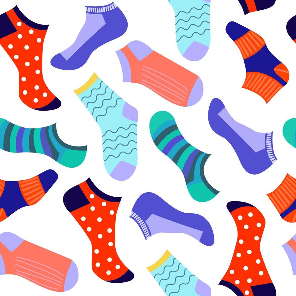 World Down Syndrome Day, March 21 vector illustration
