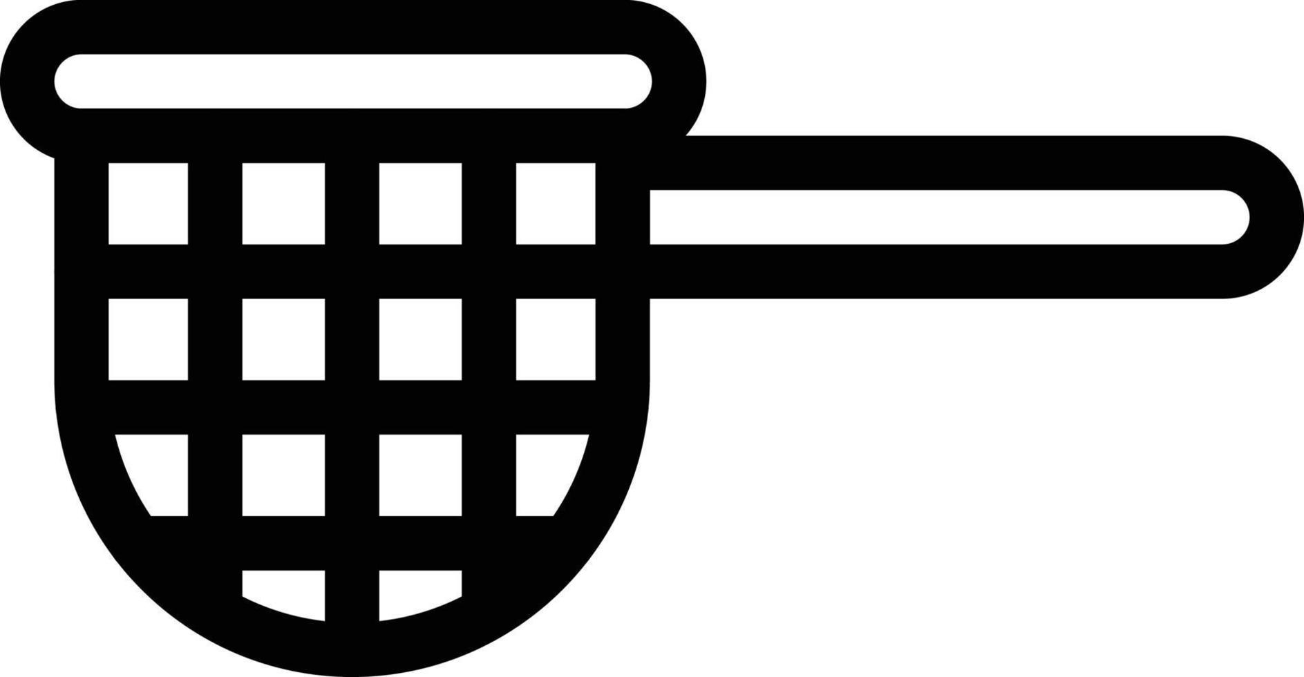 net vector illustration on a background.Premium quality symbols.vector icons for concept and graphic design.