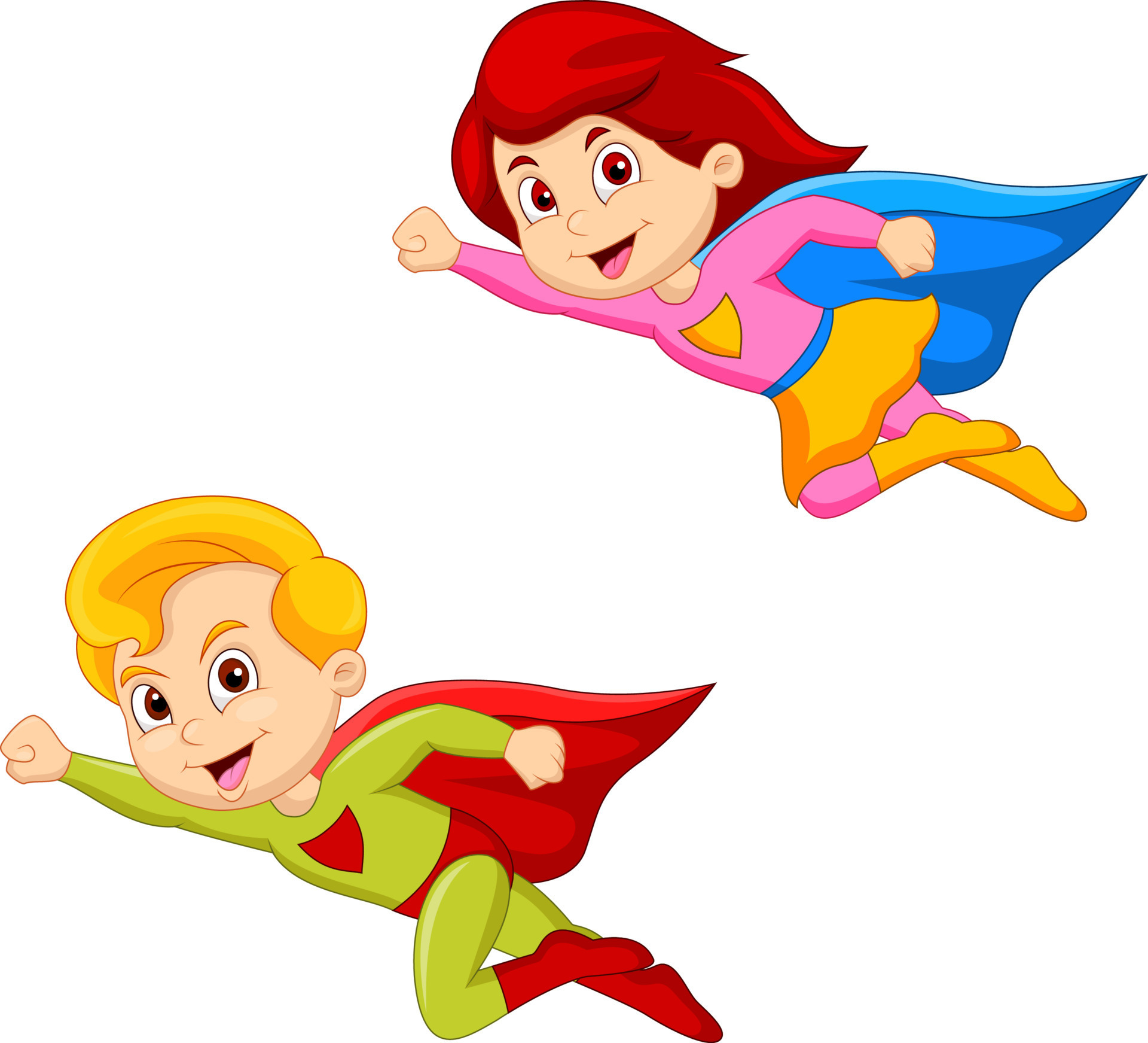 niño superhéroe de dibujos animados 8078391 Vector en Vecteezy niño superhéroe de dibujos animados 8078391 Vector en Vecteezy