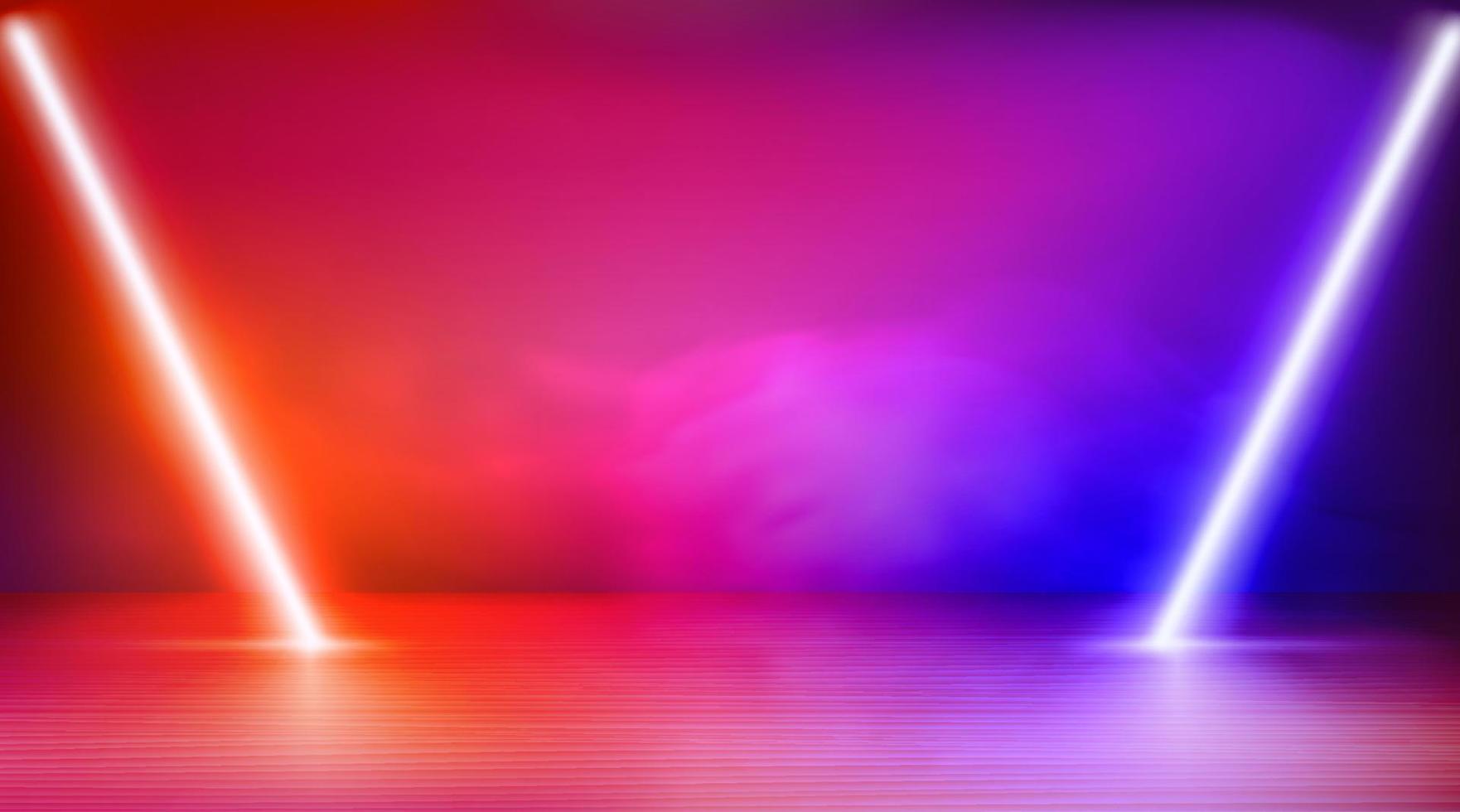 Studio neon light outlet