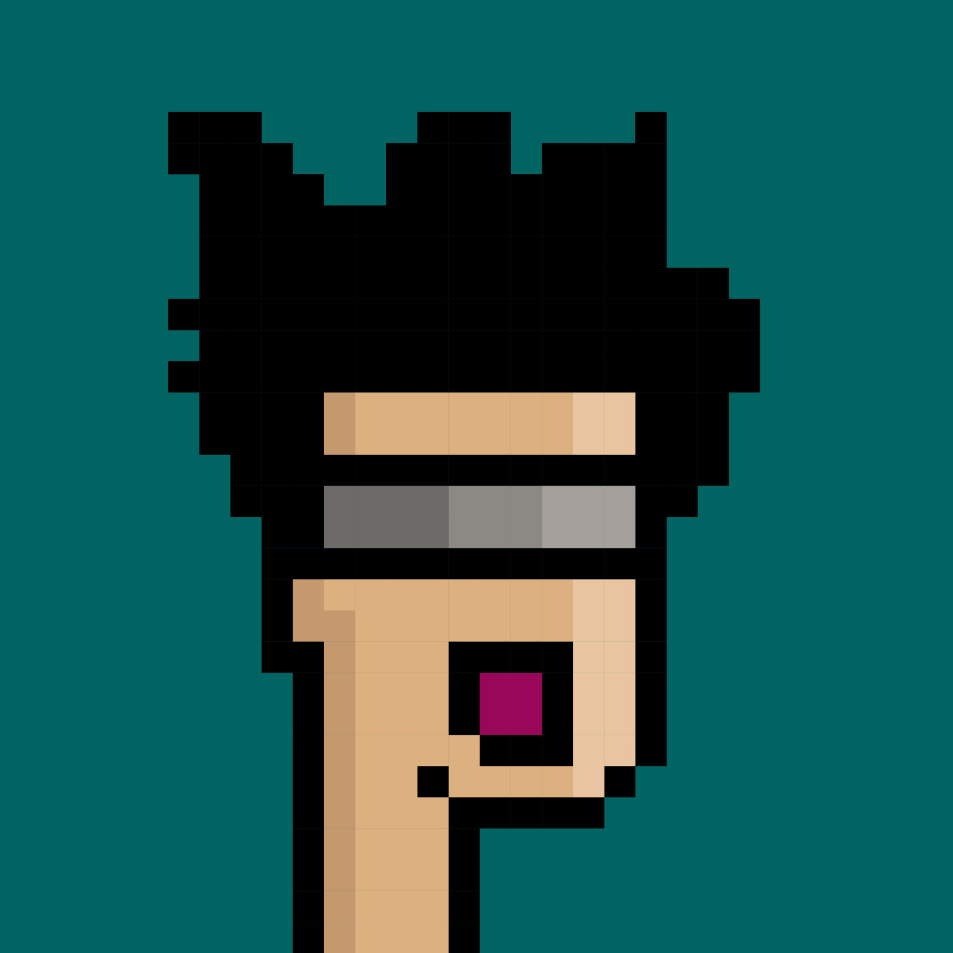 NFT, non fungible tokens crypto art, NFT blockchain, Pixel art