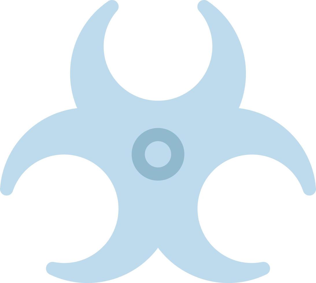 blade vector illustration on a background.Premium quality symbols.vector icons for concept and graphic design.