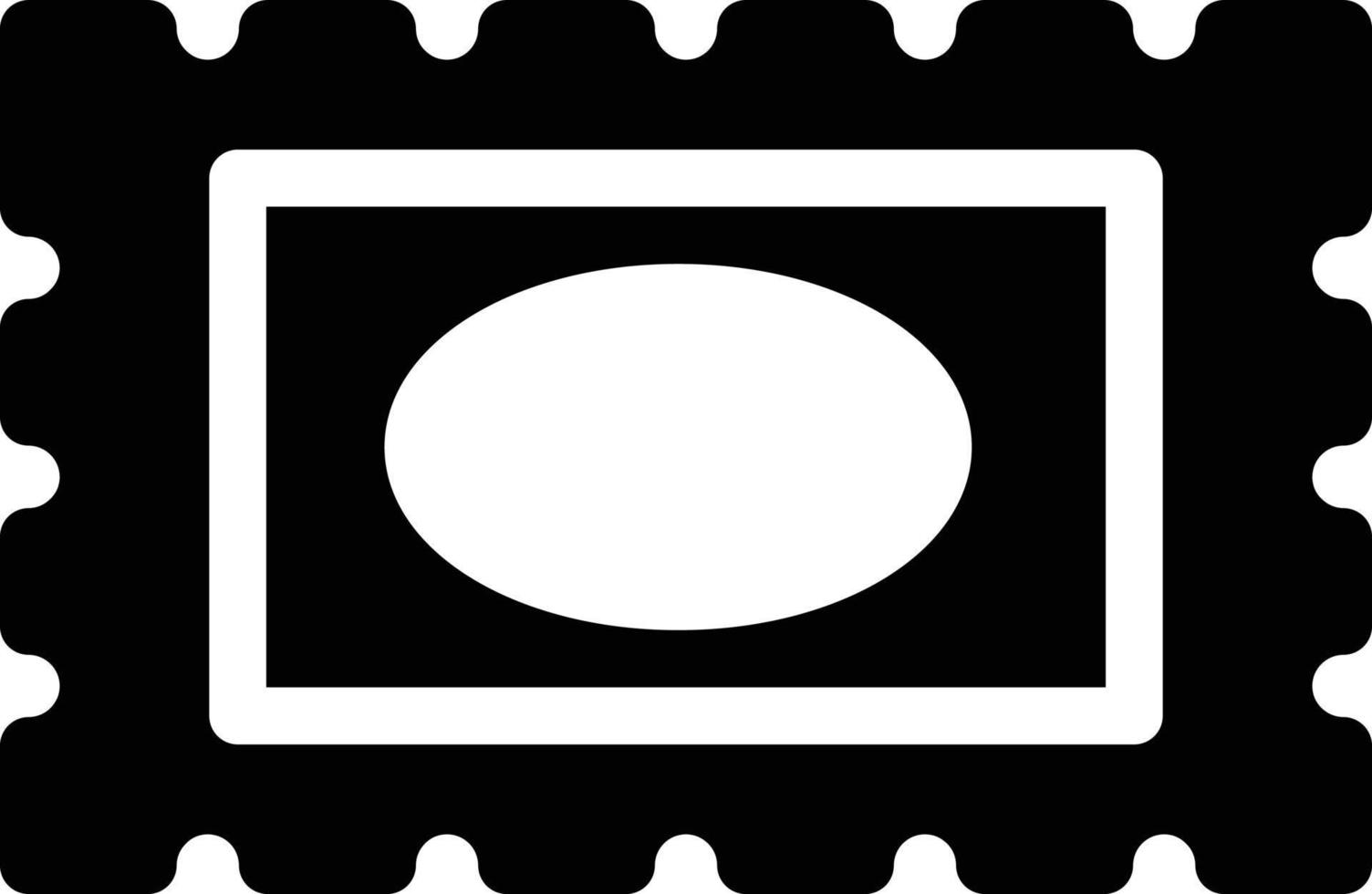 stamp vector illustration on a background.Premium quality symbols.vector icons for concept and graphic design.