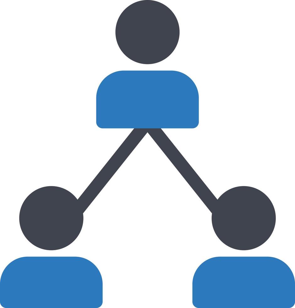 group vector illustration on a background.Premium quality symbols.vector icons for concept and graphic design.