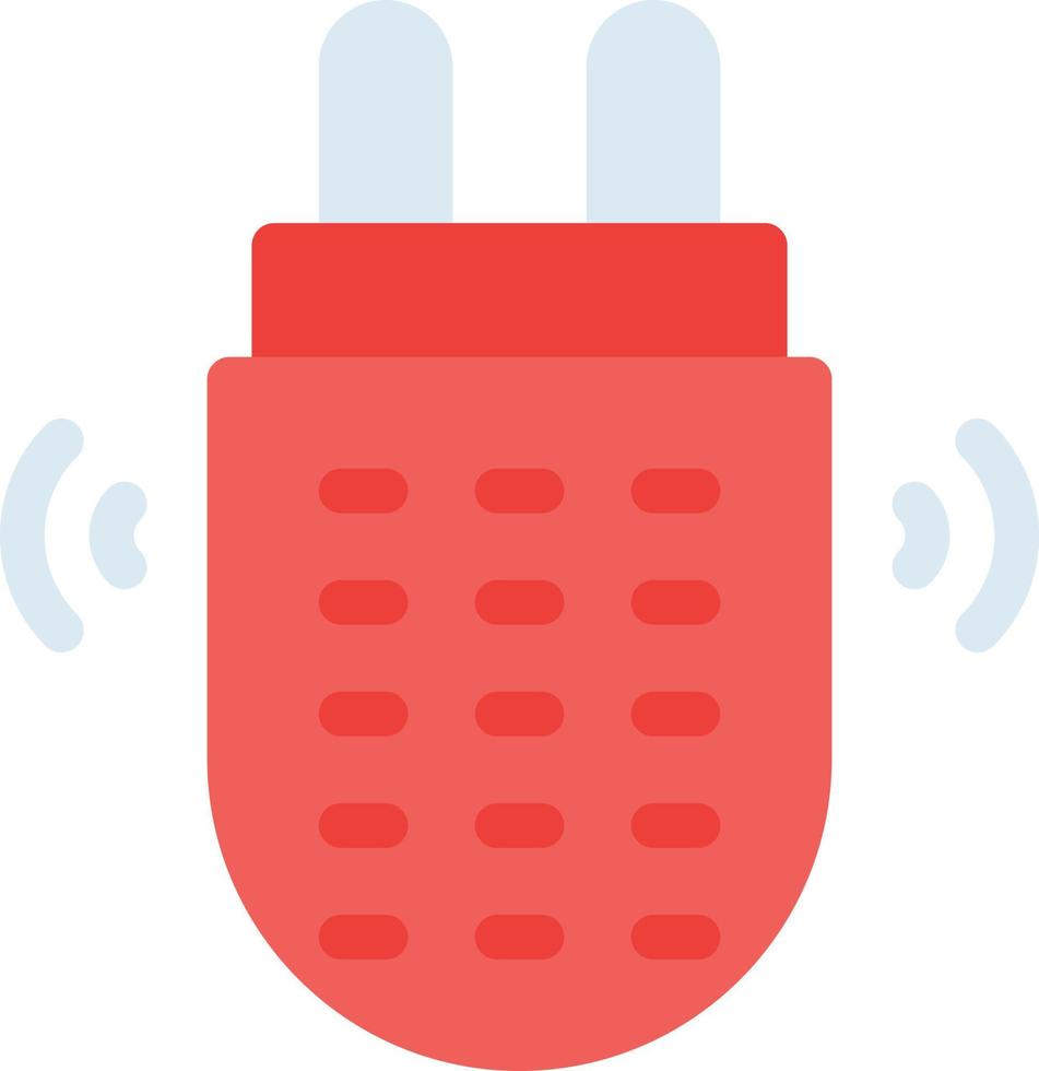 adapter vector illustration on a background.Premium quality symbols.vector icons for concept and graphic design.