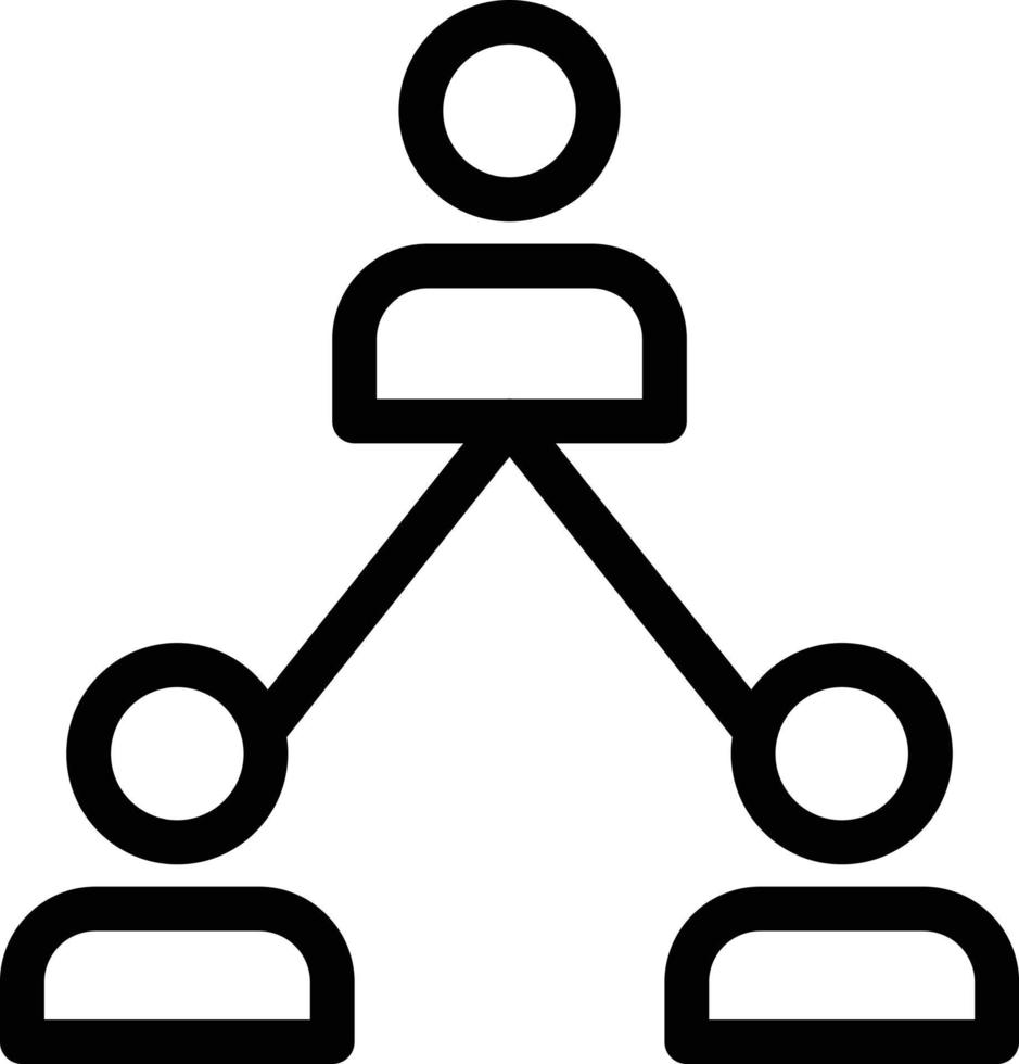 group vector illustration on a background.Premium quality symbols.vector icons for concept and graphic design.