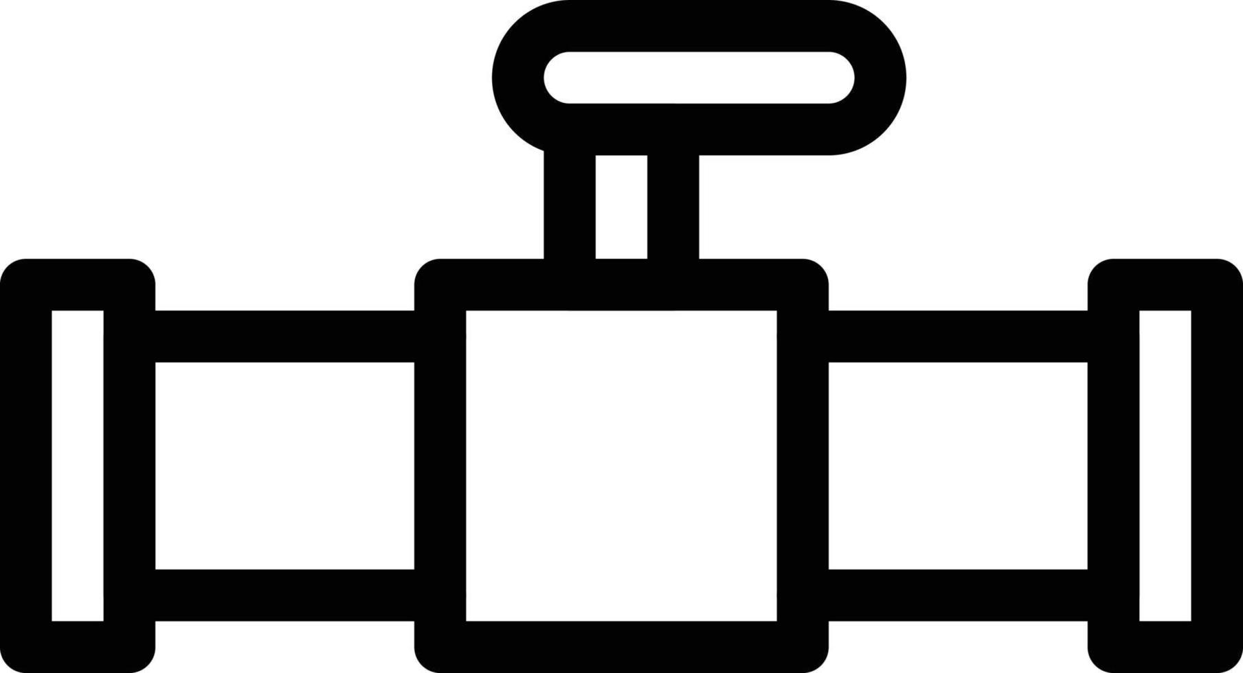 valve vector illustration on a background.Premium quality symbols.vector icons for concept and graphic design.