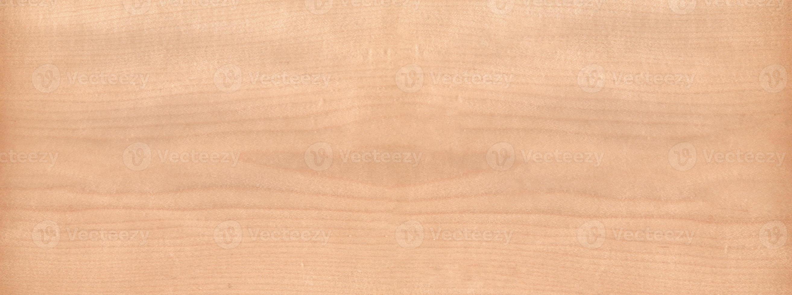 maple, Brown color wood wall material burr surface texture background Pattern Abstract wooden, top view scene photo