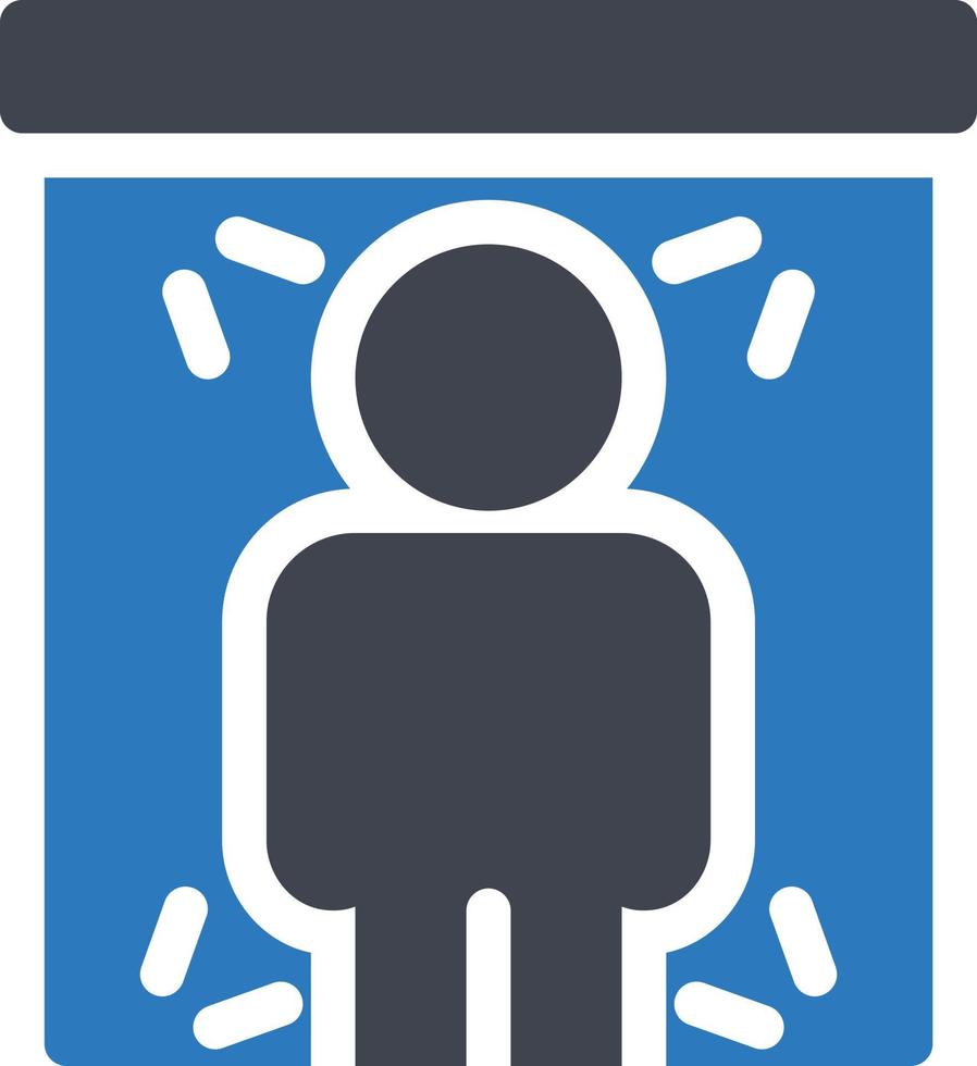sanitizing vector illustration on a background.Premium quality symbols.vector icons for concept and graphic design.