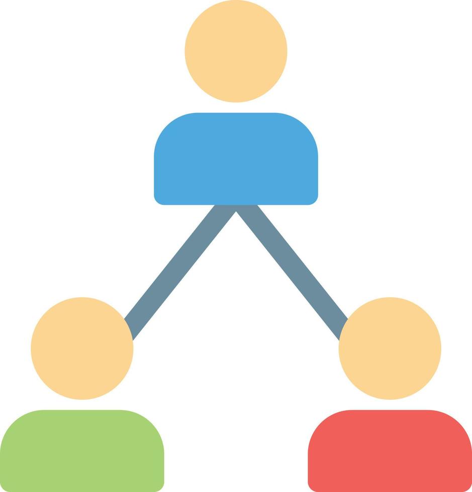 group vector illustration on a background.Premium quality symbols.vector icons for concept and graphic design.