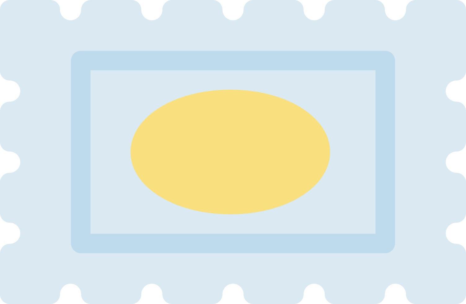 stamp vector illustration on a background.Premium quality symbols.vector icons for concept and graphic design.