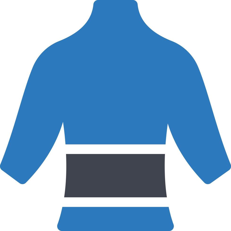 body vector illustration on a background.Premium quality symbols.vector icons for concept and graphic design.