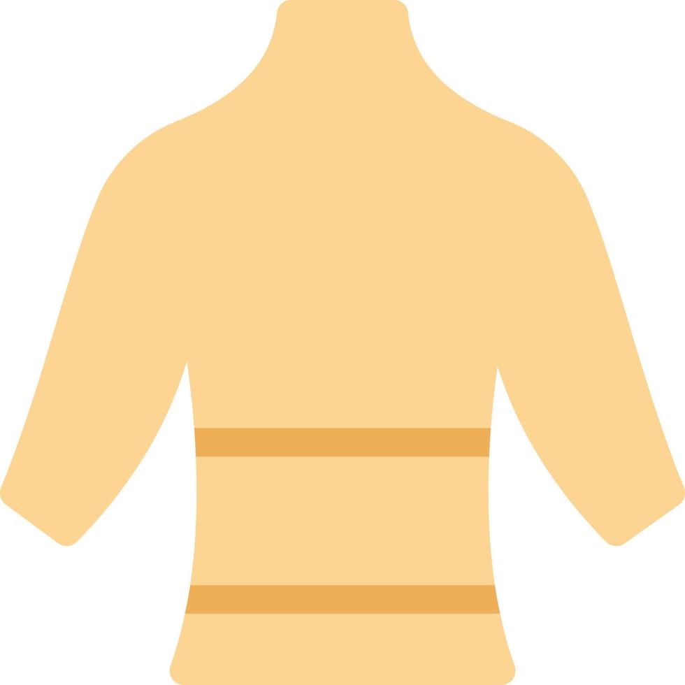 body vector illustration on a background.Premium quality symbols.vector icons for concept and graphic design.