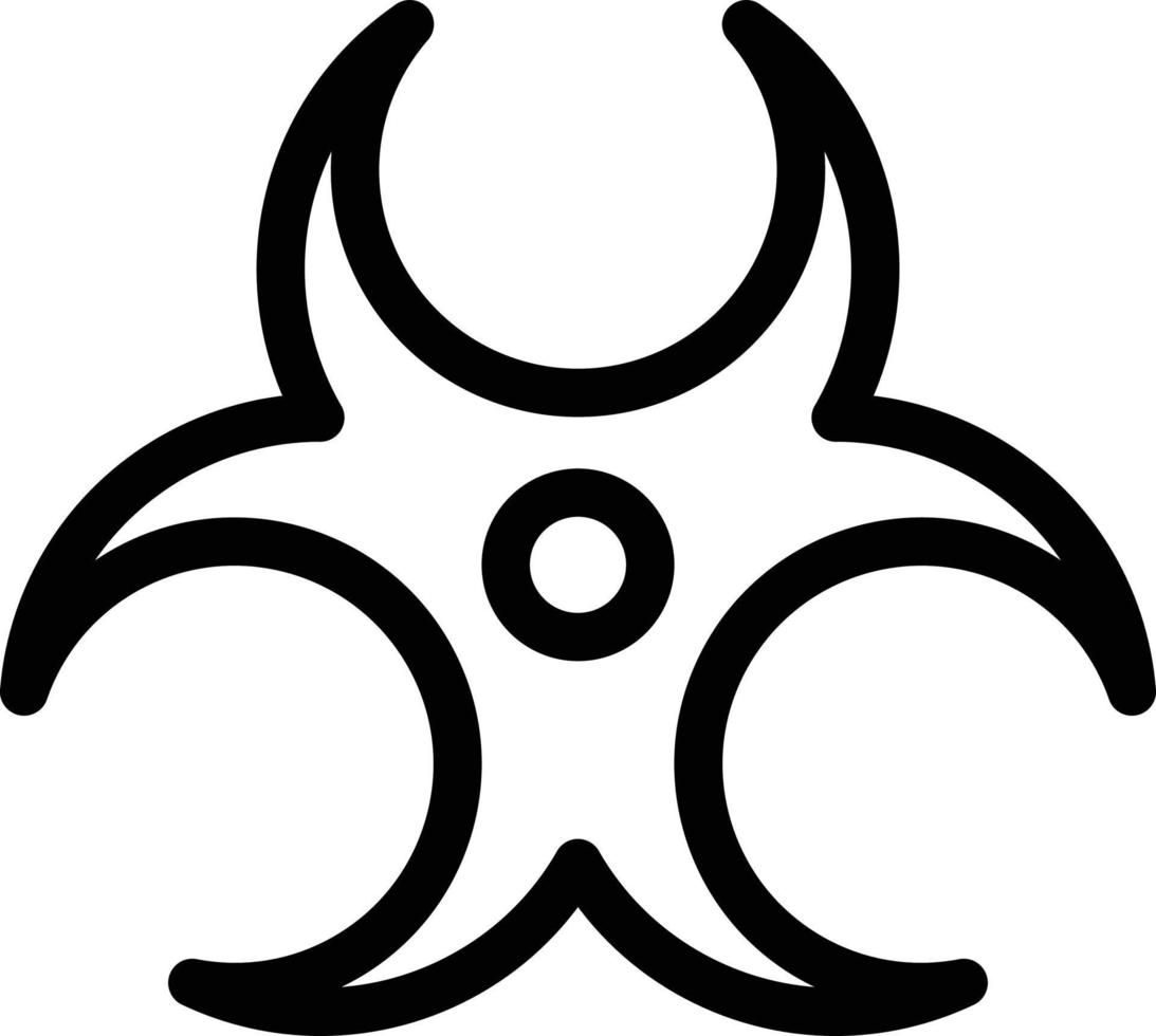 blade vector illustration on a background.Premium quality symbols.vector icons for concept and graphic design.
