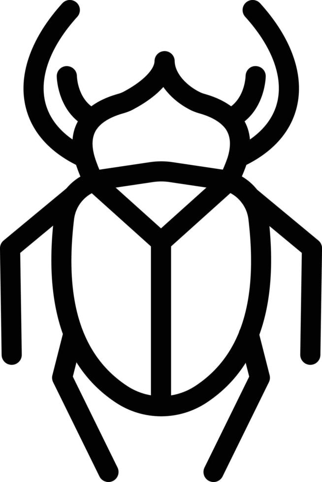 locusts vector illustration on a background.Premium quality symbols.vector icons for concept and graphic design.