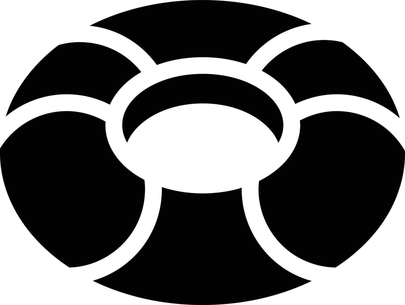 lifetube vector illustration on a background.Premium quality symbols.vector icons for concept and graphic design.