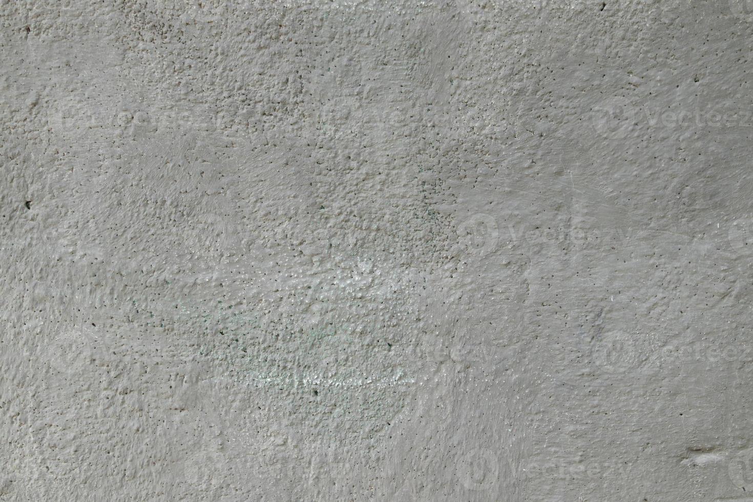 Concrete textured gray wall. Abstract grunge background photo