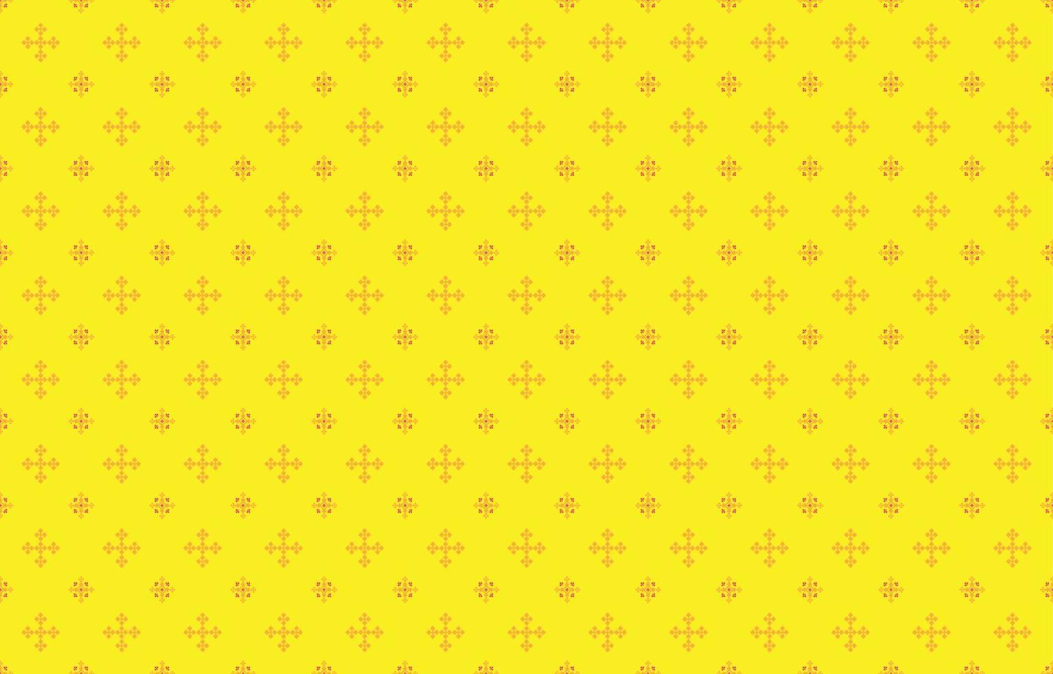 Abstract geometric and tribal patterns, usage design local fabric patterns, Design inspired by indigenous tribes. geometric Vector illustration