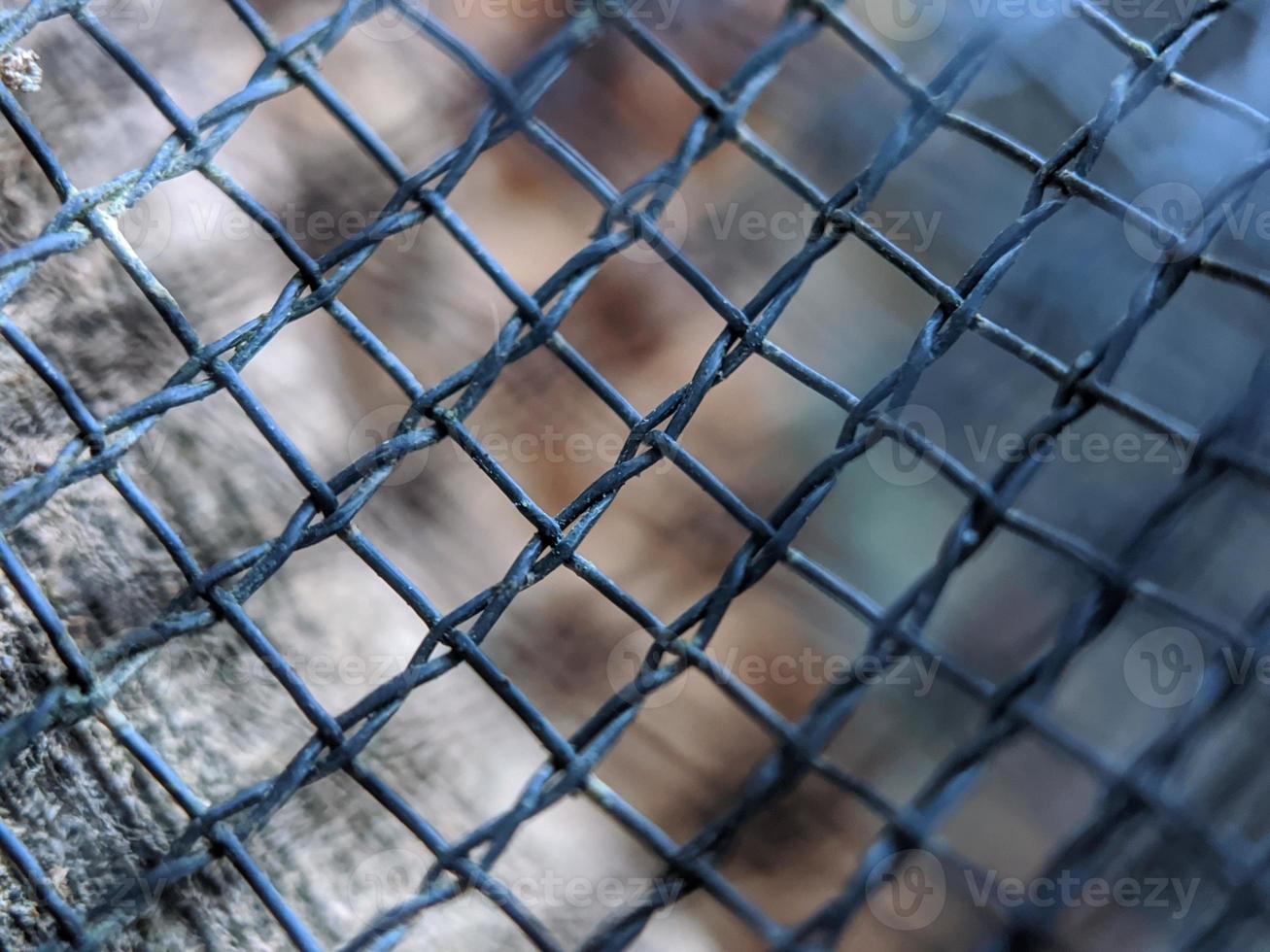 closeup photography, net and wood macro, background photo