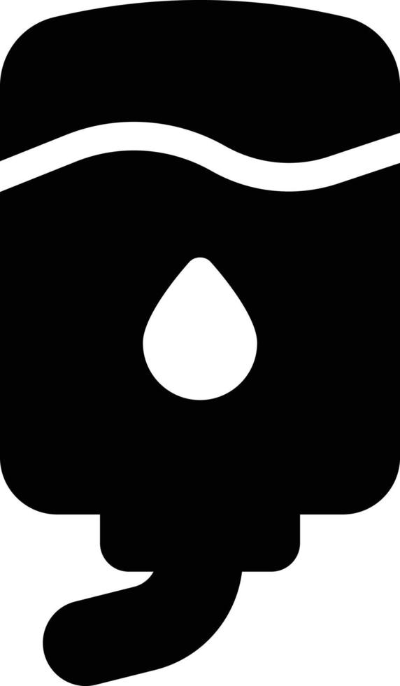 drip vector illustration on a background.Premium quality symbols.vector icons for concept and graphic design.
