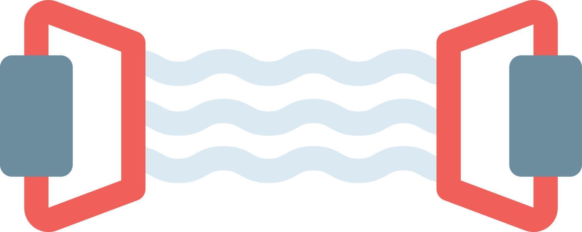 expander vector illustration on a background.Premium quality symbols.vector icons for concept and graphic design.