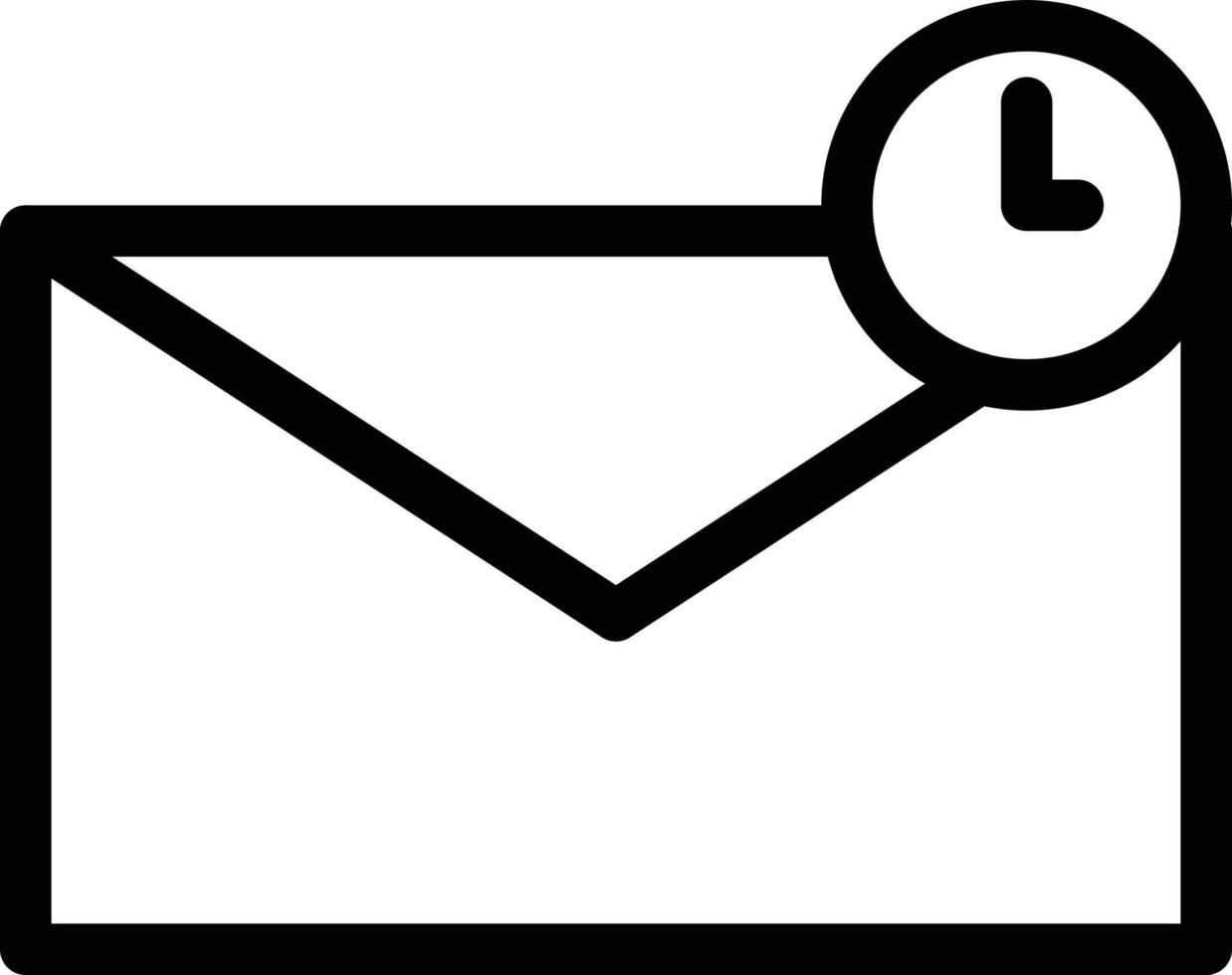 mail designer pro 2