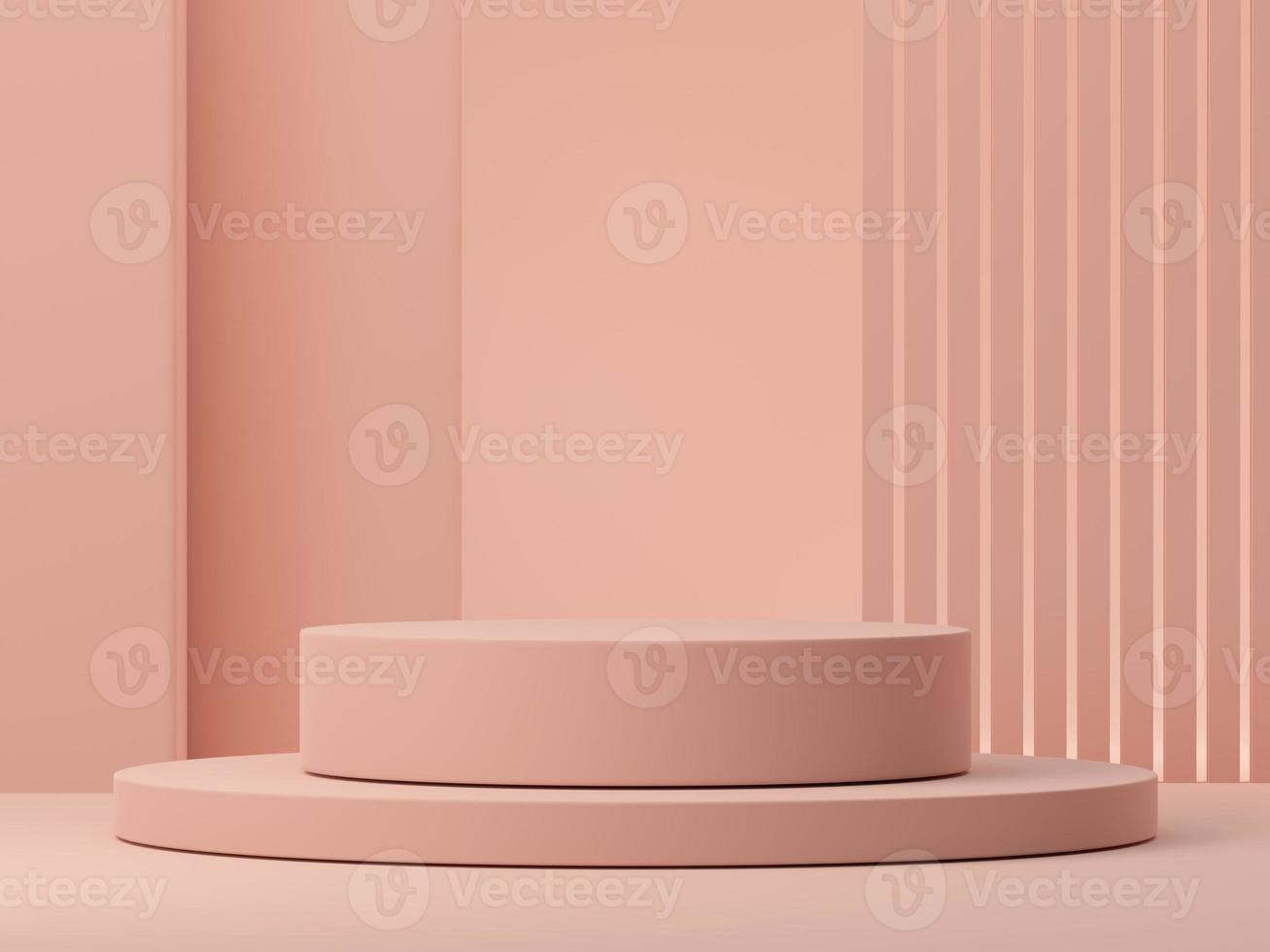 Premium Product Photography Background Platform 3d rendering 8085509 Stock  Photo at Vecteezy