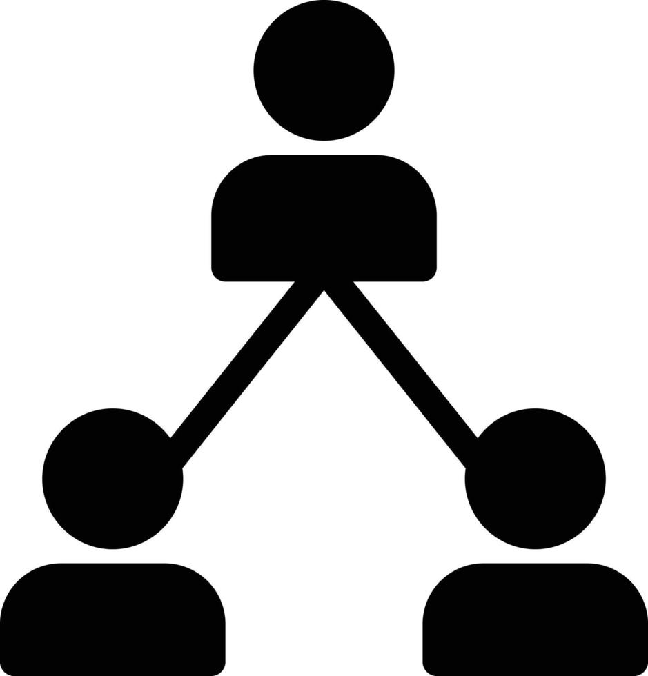group vector illustration on a background.Premium quality symbols.vector icons for concept and graphic design.