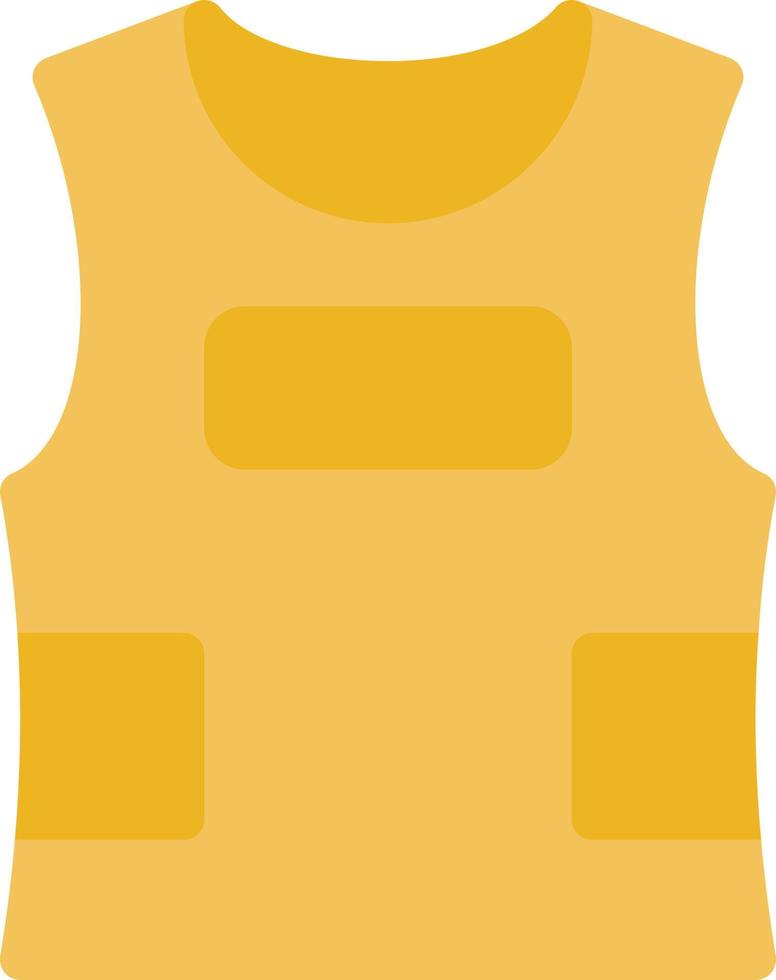 life jacket vector illustration on a background.Premium quality symbols.vector icons for concept and graphic design.