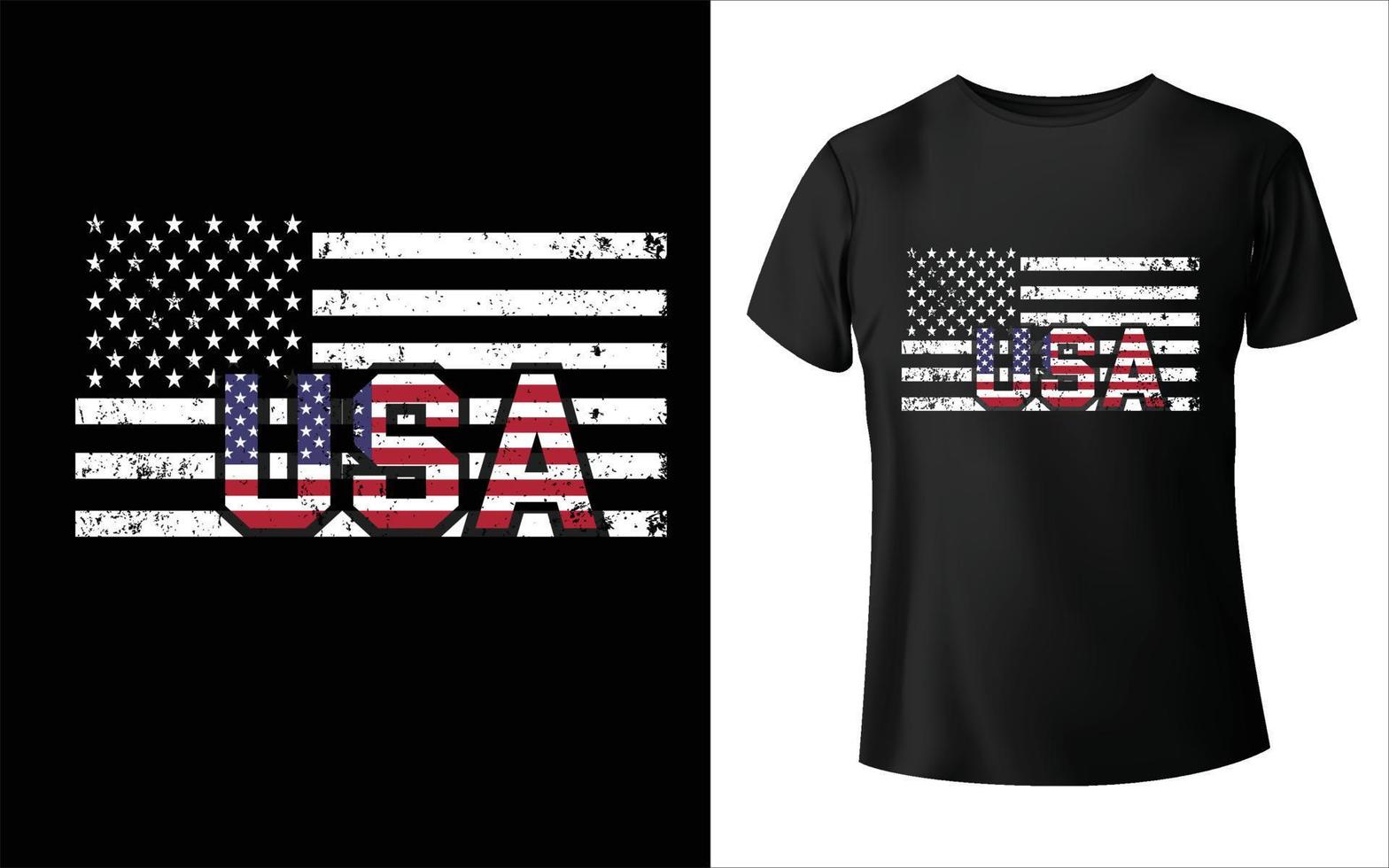 Happy memorial day t shirt, Vector, MEMORIAL DAY t-shirt design. Memorial day t-shirt design vector. For t-shirt print and other uses. Pro Vector