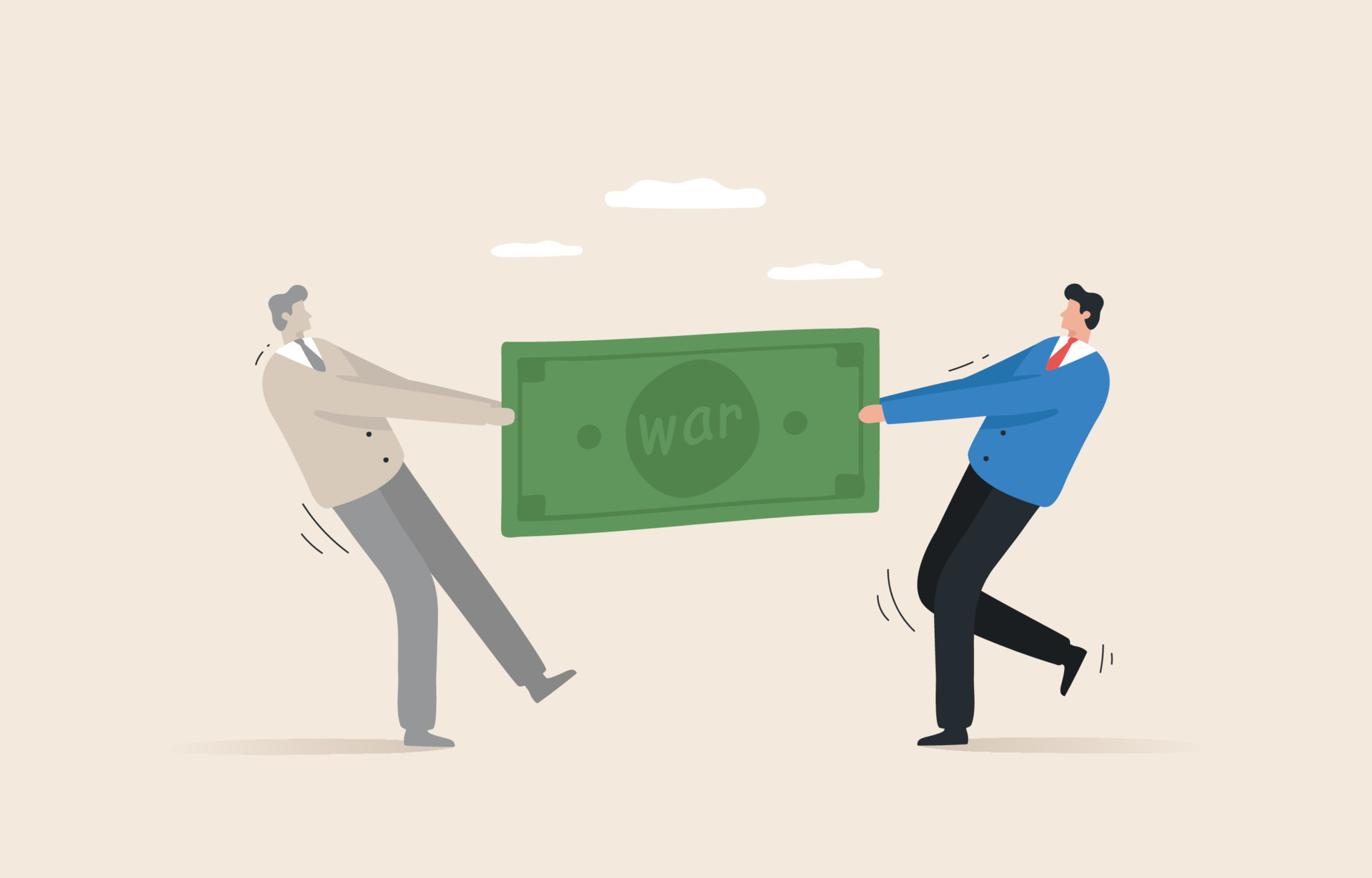 Currency, Devaluation, Financial War, power struggle. Economic war. Interest, inflation, oil