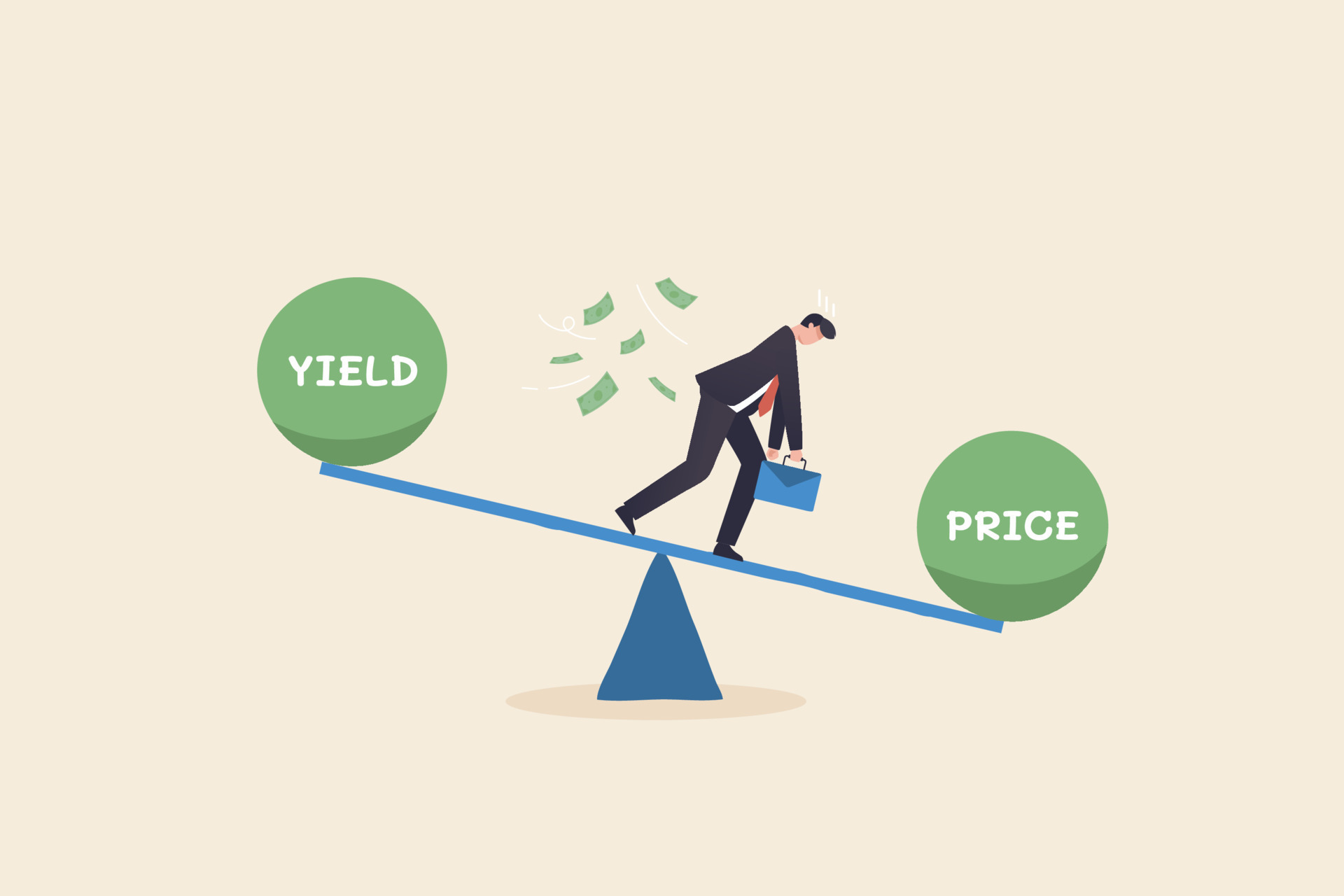 Government Bond Yields The Effect Of Bond Yields The Company s Profit government-bond-yields-the-effect-of-bond-yields-the-company-s-profit