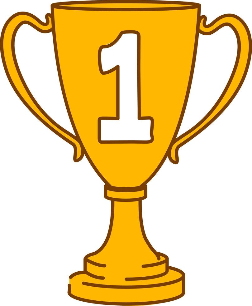 objeto de vector de color semi plano de copa de oro 7122561 Vector en Vecteezy objeto-de-vector-de-color-semi-plano-de-copa-de-oro-7122561-vector-en-vecteezy