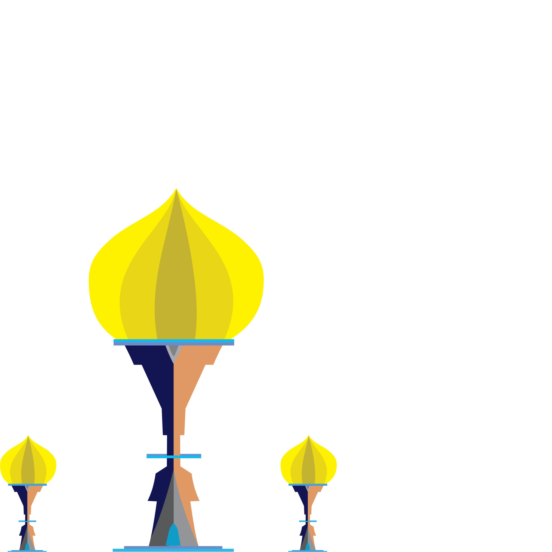 iconis mosque simple 8089873 Vector Art at Vecteezy