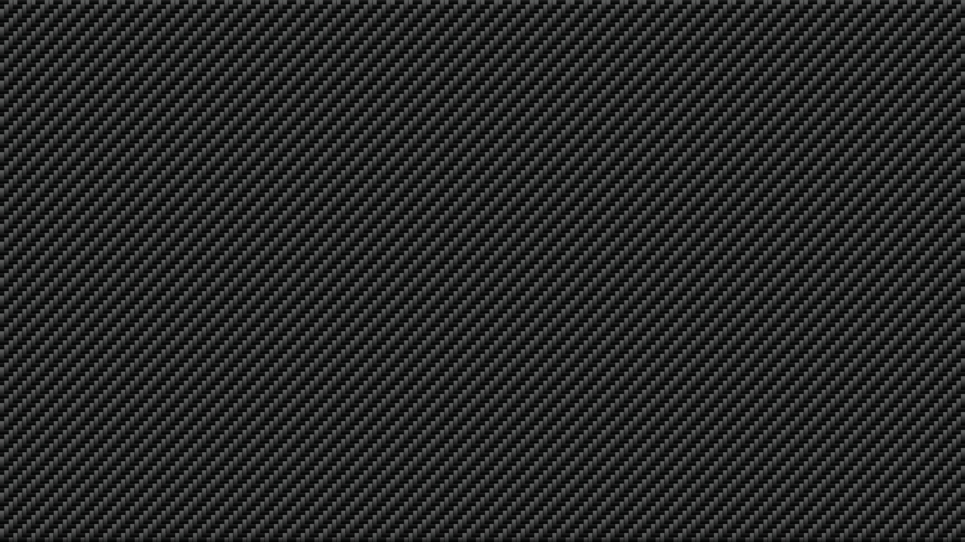 Carbon fiber texture with linear gradient. 8k size background. Vector
