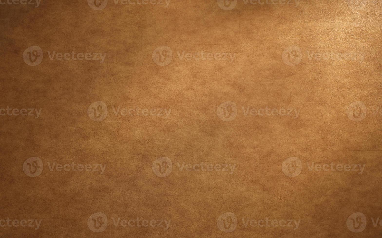 Color Cement concrete surface abstract background photo