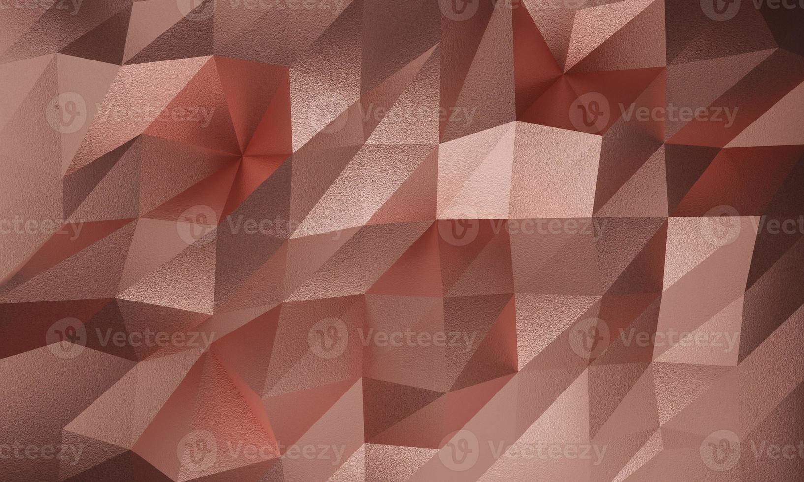 Abstract elegant 3D Background photo