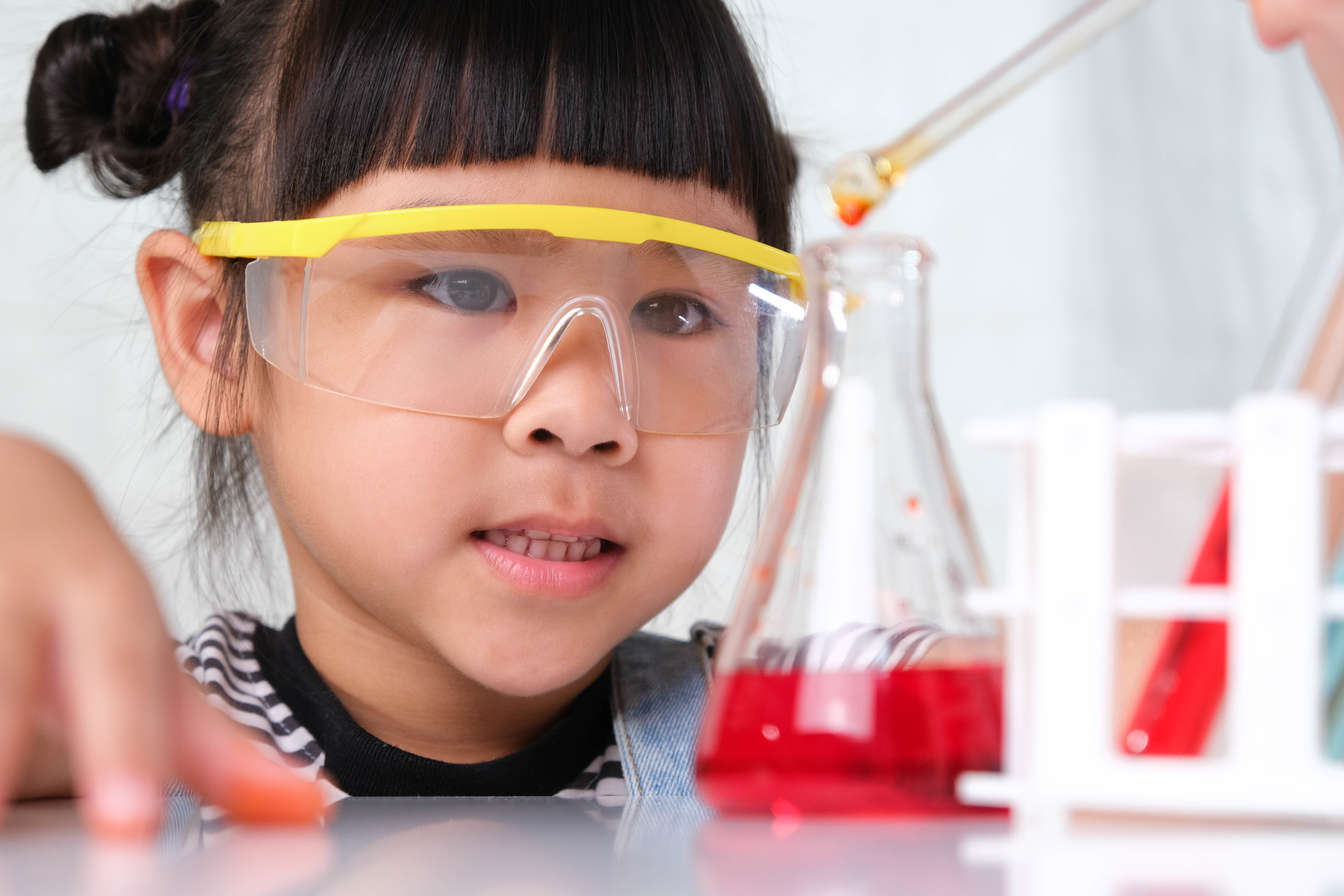 Children In Classroom Stock Photos Images And Backgrounds For Free children-in-classroom-stock-photos-images-and-backgrounds-for-free