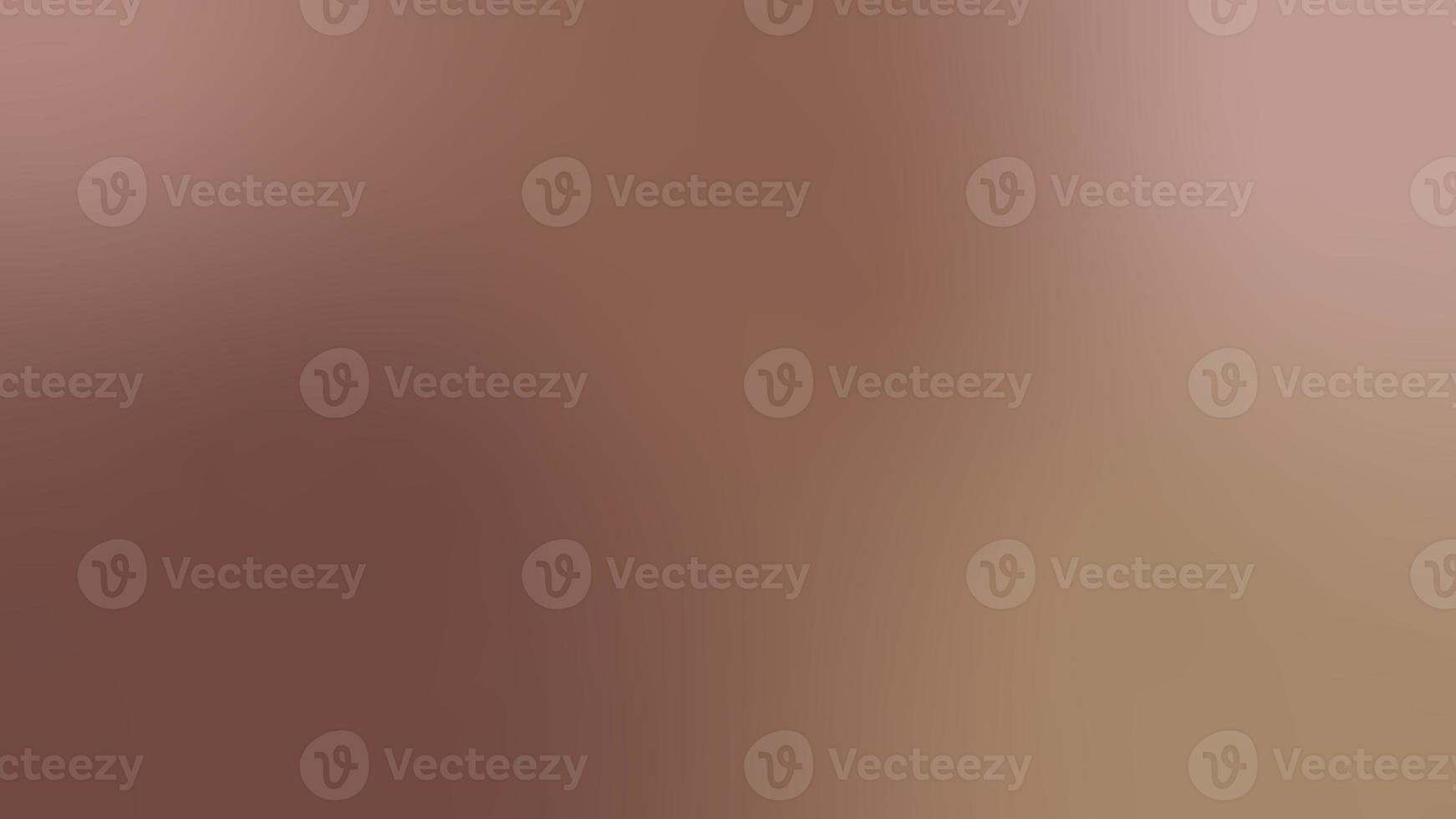 Abstract gradient mesh blurred background photo