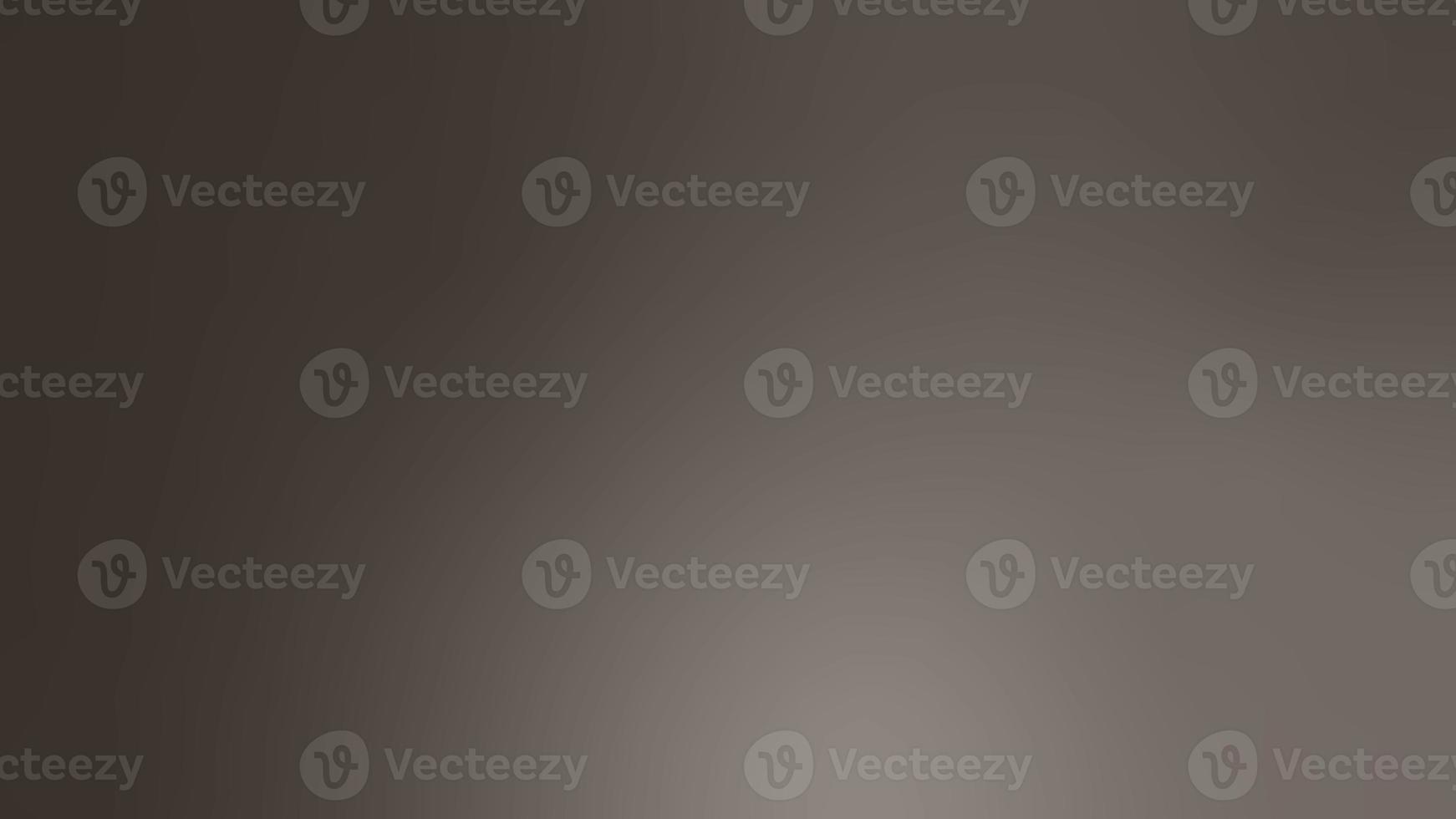 Abstract gradient mesh blurred background photo