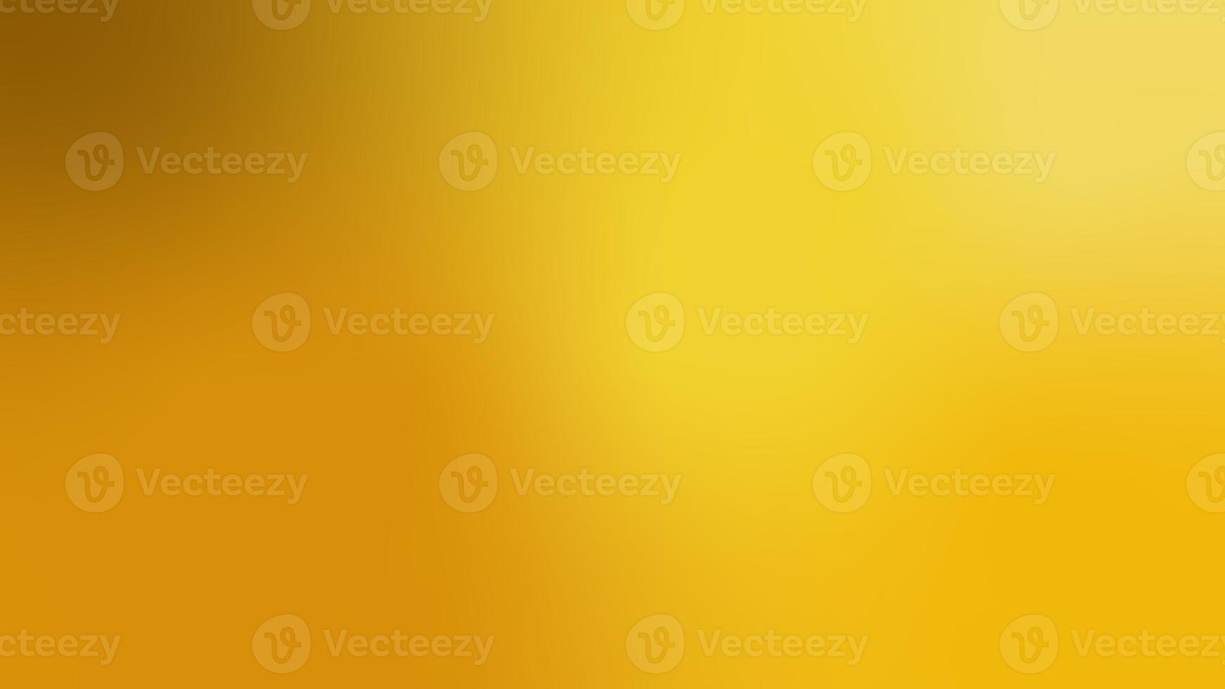 Abstract gradient mesh blurred background photo