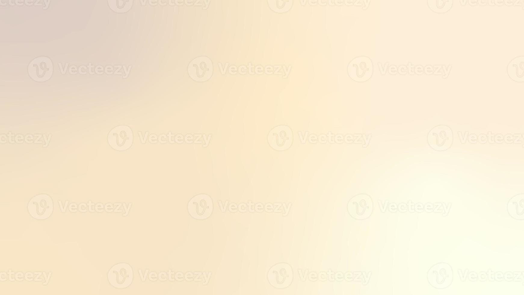Abstract gradient mesh blurred background photo